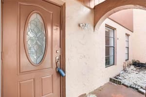 57 Madrid Ln 2-15, Davie, FL 33324 Sold 04/26/24
