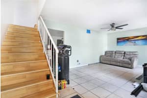 57 Madrid Ln 2-15, Davie, FL 33324 Sold 04/26/24