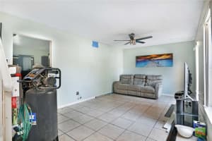 57 Madrid Ln 2-15, Davie, FL 33324 Sold 04/26/24