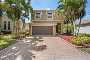 5272 SW 158th Ave, Miramar, FL 33027 Sold 02/08/24