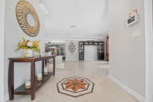 5272 SW 158th Ave, Miramar, FL 33027 Sold 02/08/24