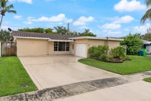 11640 NW 29th St, Sunrise, FL 33323 Sold 10/10/23