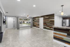11640 NW 29th St, Sunrise, FL 33323 Sold 10/10/23