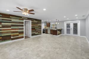 11640 NW 29th St, Sunrise, FL 33323 Sold 10/10/23