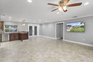 11640 NW 29th St, Sunrise, FL 33323 Sold 10/10/23