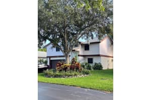 8647 Franjo Rd, Cutler Bay, FL 33189 Sold 04/19/24