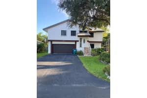 8647 Franjo Rd, Cutler Bay, FL 33189 Sold 04/19/24