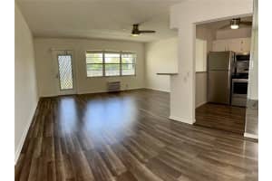 191 Fanshaw E, Boca Raton, FL 33434 Sold 03/01/24