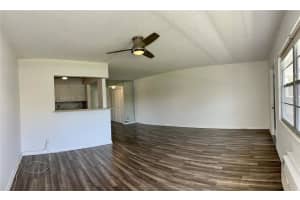 191 Fanshaw E, Boca Raton, FL 33434 Sold 03/01/24