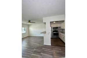 191 Fanshaw E, Boca Raton, FL 33434 Sold 03/01/24