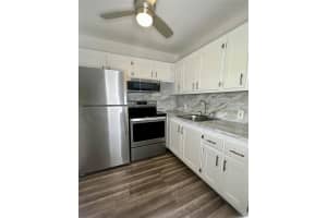 191 Fanshaw E, Boca Raton, FL 33434 Sold 03/01/24