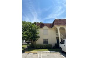 138 S Cypress Rd 218, Pompano Beach, FL 33060 Sold 10/06/23