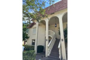 138 S Cypress Rd 218, Pompano Beach, FL 33060 Sold 10/06/23