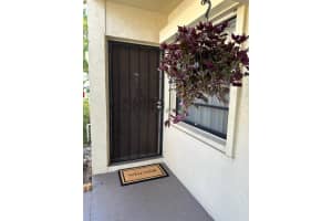 138 S Cypress Rd 218, Pompano Beach, FL 33060 Sold 10/06/23