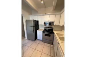 138 S Cypress Rd 218, Pompano Beach, FL 33060 Sold 10/06/23