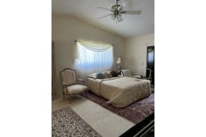1400 S Gabriel, Hollywood, FL 33020 Sold 05/10/24