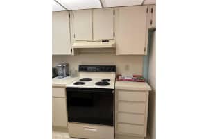 1400 S Gabriel, Hollywood, FL 33020 Sold 05/10/24