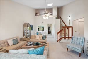 1400 S Gabriel, Hollywood, FL 33020 Sold 05/10/24