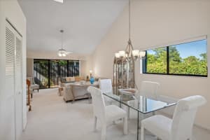 1400 S Gabriel, Hollywood, FL 33020 Sold 05/10/24