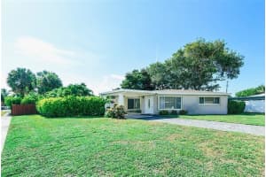 2398 NE 4th Ave, Boca Raton, FL 33431 Sold 10/13/23