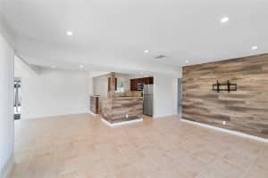 2398 NE 4th Ave, Boca Raton, FL 33431 Sold 10/13/23