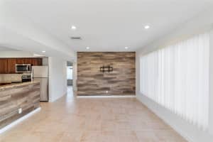 2398 NE 4th Ave, Boca Raton, FL 33431 Sold 10/13/23