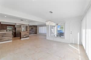 2398 NE 4th Ave, Boca Raton, FL 33431 Sold 10/13/23