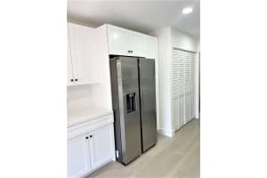 7595 Deuce Ln 1, Lake Worth, FL 33467 Sold 11/27/23