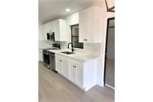 7595 Deuce Ln 1, Lake Worth, FL 33467 Sold 11/27/23