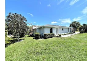 7595 Deuce Ln 1, Lake Worth, FL 33467 Sold 11/27/23