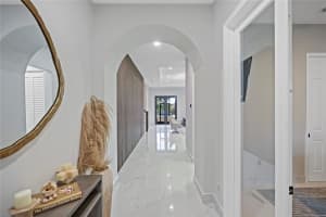 8507 NW 41st St, Cooper City, FL 33024 Sold 03/18/24