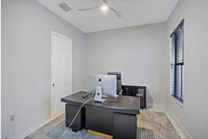 8507 NW 41st St, Cooper City, FL 33024 Sold 03/18/24