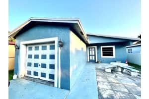 2230 Greene St, Hollywood, FL 33020 Sold 12/29/23