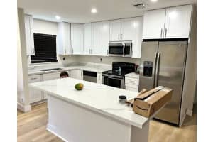 2230 Greene St, Hollywood, FL 33020 Sold 12/29/23