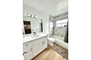 2230 Greene St, Hollywood, FL 33020 Sold 12/29/23