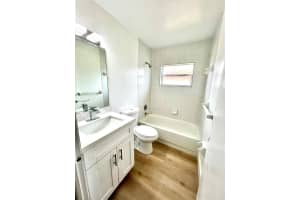 2230 Greene St, Hollywood, FL 33020 Sold 12/29/23