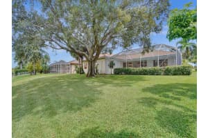 5045 Stillwater Ter, Cooper City, FL 33330 Sold 11/10/23