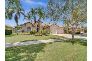 5045 Stillwater Ter, Cooper City, FL 33330 Sold 11/10/23