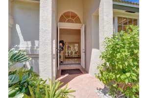 5045 Stillwater Ter, Cooper City, FL 33330 Sold 11/10/23