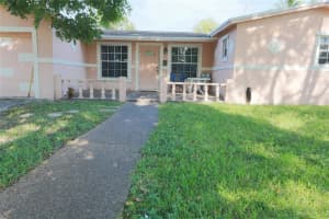 3964 NW 38th Ter, Lauderdale Lakes, FL 33309 Sold 11/30/23