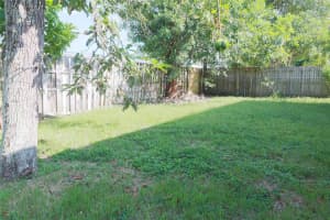 3964 NW 38th Ter, Lauderdale Lakes, FL 33309 Sold 11/30/23