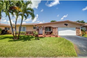 1265 NW 44th St, Deerfield Beach, FL 33064 Sold 11/20/23