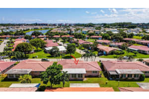 1265 NW 44th St, Deerfield Beach, FL 33064 Sold 11/20/23