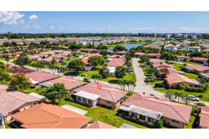 1265 NW 44th St, Deerfield Beach, FL 33064 Sold 11/20/23