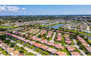 1265 NW 44th St, Deerfield Beach, FL 33064 Sold 11/20/23