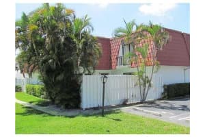 1400 Harvard Ln 12 a, Boynton Beach, FL 33426, Sold 10/11/23