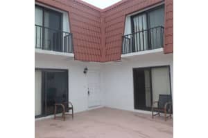 1400 Harvard Ln 12 a, Boynton Beach, FL 33426, Sold 10/11/23