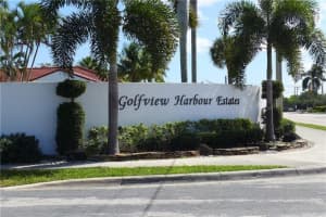 1400 Harvard Ln 12 a, Boynton Beach, FL 33426, Sold 10/11/23