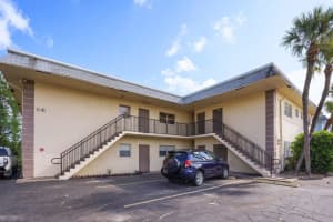 1041 NW 45th St 5, Deerfield Beach, FL 33064 Sold 12/13/23