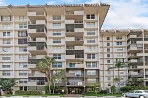 777 S Federal Hwy PH11, Pompano Beach, FL 33062 Sold 11/13/23